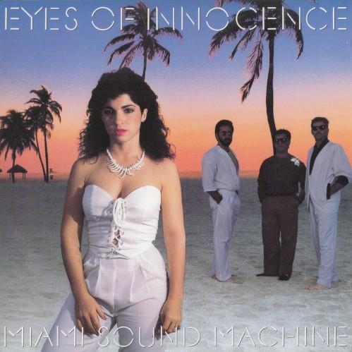 Miami Sound Machine
